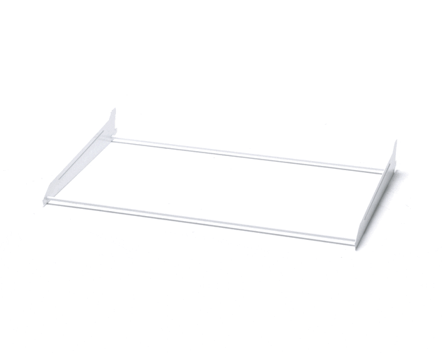 Electrolux Frame-Shelf,Cantilever,(2) - 297050600