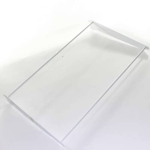Electrolux Frame-Shelf,Cantilever,(2) - 297050600