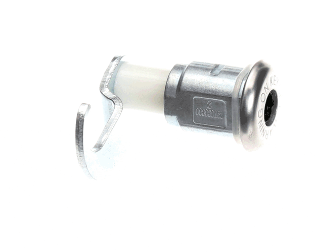 Whirlpool Console Assy,Sn2,Kdte204,Wh - W11632729