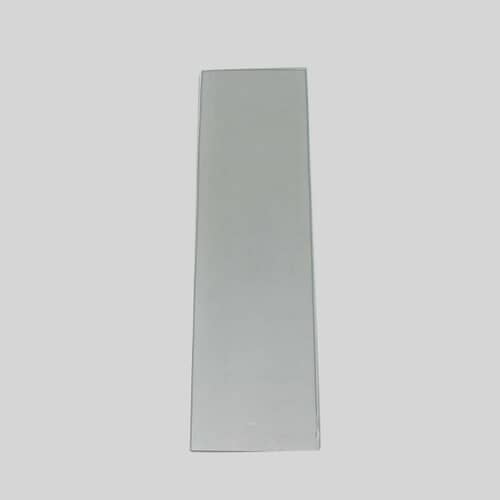 Electrolux Glass,Crisper Cover - 297102705