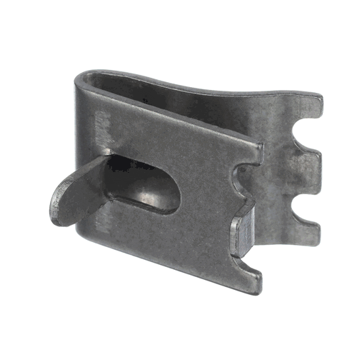 Electrolux Support Shelf - 297121900