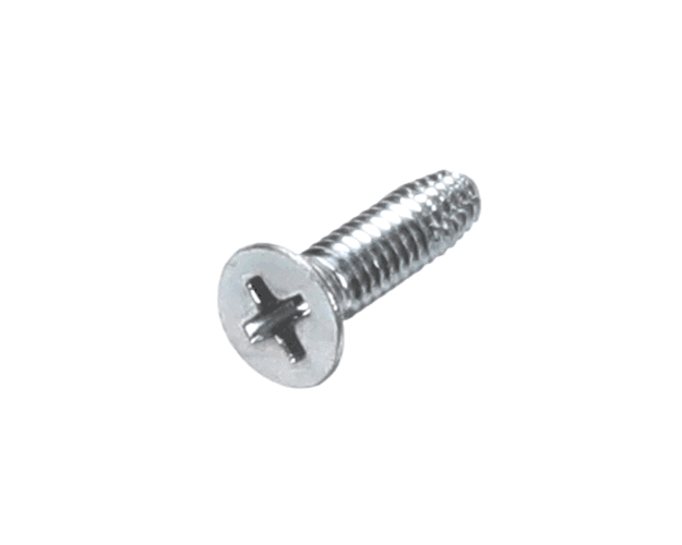 Whirlpool Nlancavity-5260 - 23240A01