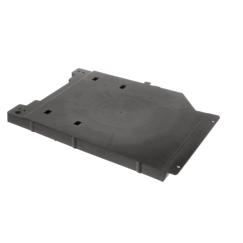 Electrolux Pan-Drain - 297165801