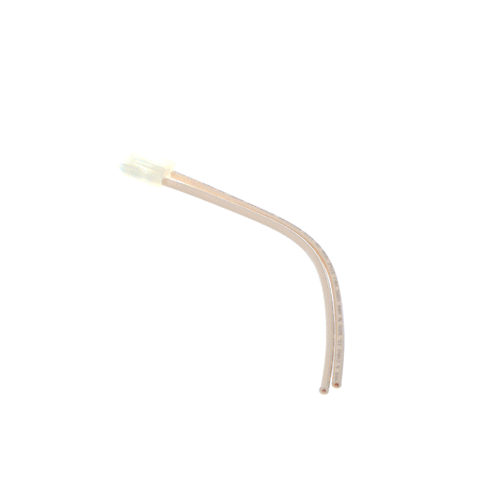 Electrolux Harness Connector,Service - 297177300
