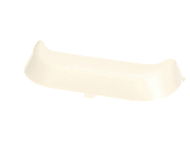 Electrolux Shield-Light - 297184400