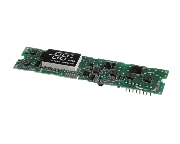 Electrolux Control - Electrical - 297235200