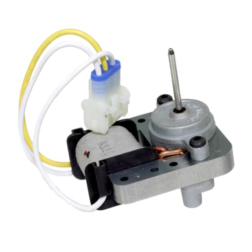 Electrolux Motor-Fan,115V - 297250001