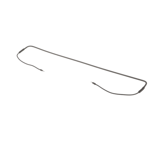 Electrolux Defrost Heater U17 - 297253602