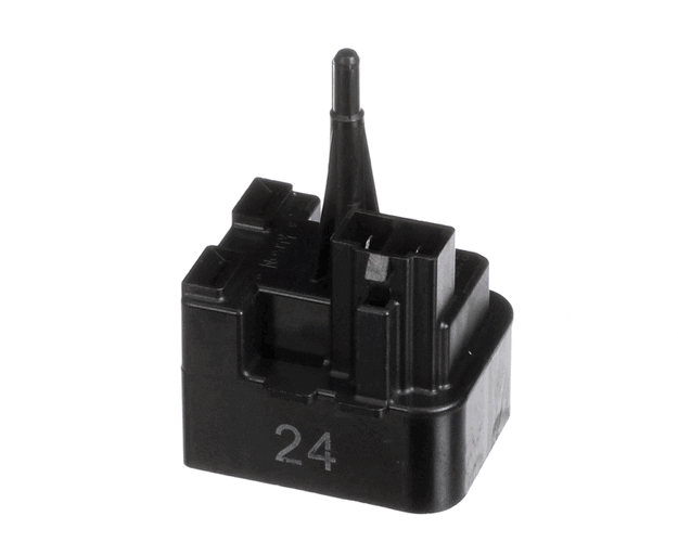 Electrolux Controller,Compressor - 297259524
