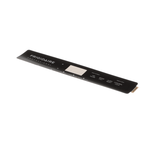 Electrolux Overlay - 297269408