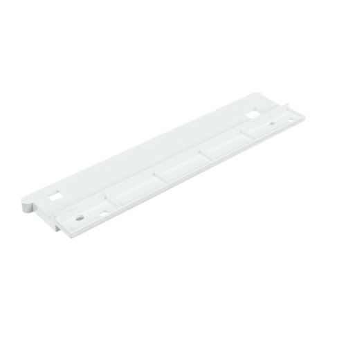 Troy Bilt Yardman Deck-21 2 In 1 Pu - 787-01870B-4043