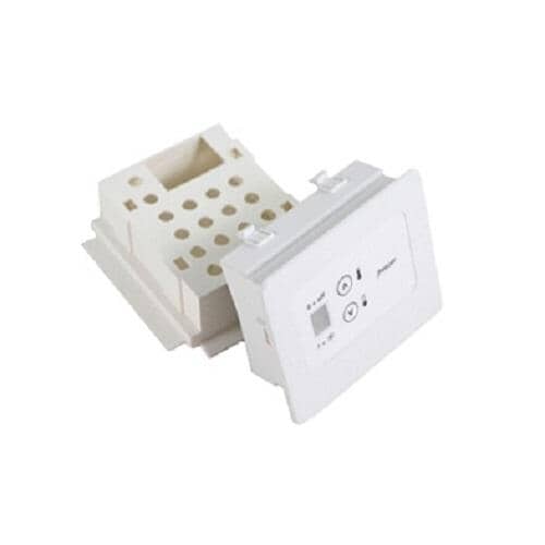 Electrolux Electronic Control,Freezer,Ass - 297282800