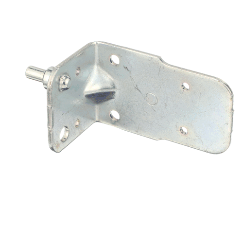 Electrolux Hinge-Bottom,Stepped Pin - 297283900