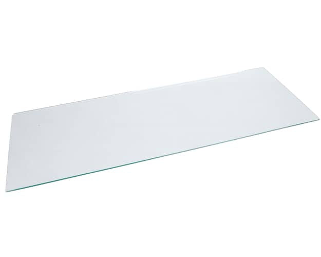 Electrolux Glass,Crisper Cover - 297291300