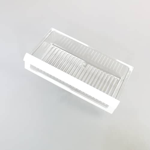 Electrolux 297292300