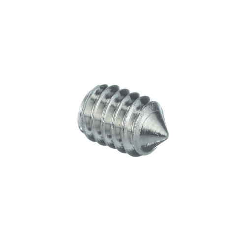 Electrolux Set Screw - 297295900