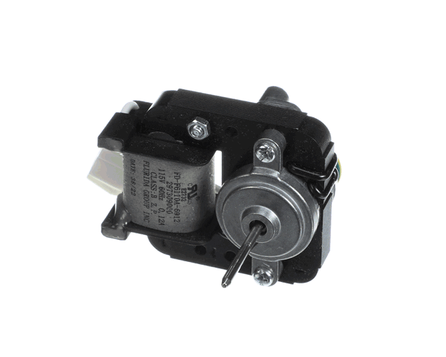 Electrolux Fan Motor Evap 115V - 297309000