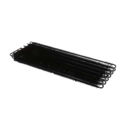 Electrolux Evaporator - 297311300