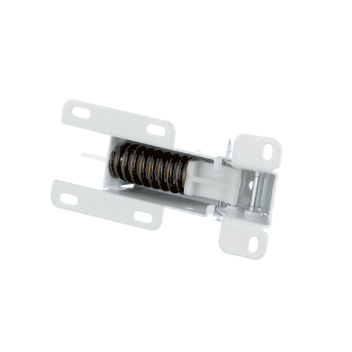 Electrolux Hinge Assy - 297313200
