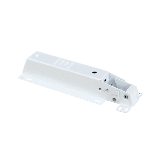 Electrolux Hinge Assy - 297321900