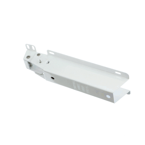 Electrolux Hinge Assy - 297322000
