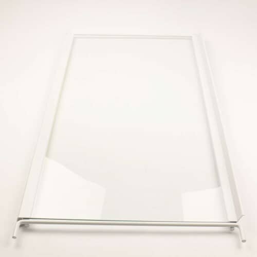 Electrolux Shelf-Assy,Fixed,Glass,Complet - 297324500