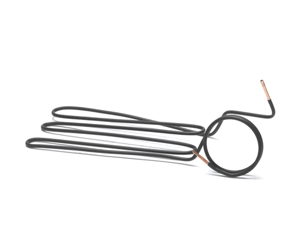 Electrolux Heater-Drain Pan - 297334500