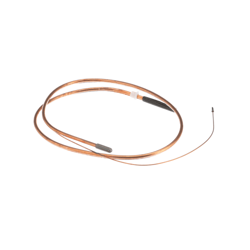 Electrolux Heat Exchanger - 297348500