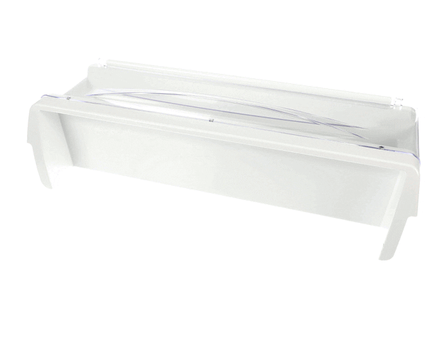 Electrolux Bin-Door - 297350101