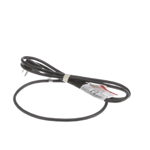 Electrolux Cord,Power,Rt Angle - 297366805