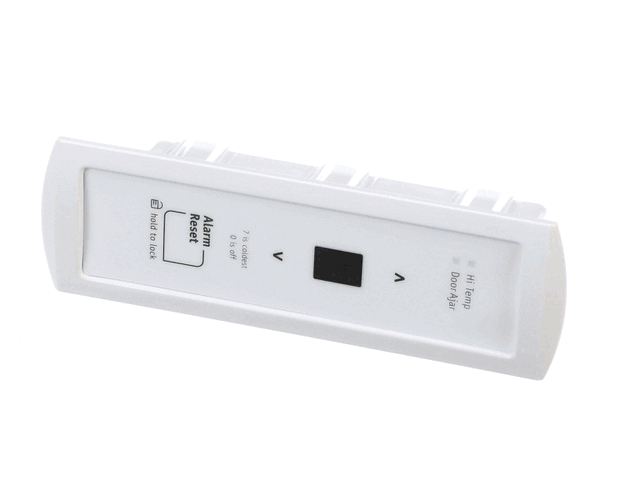 Electrolux Freezer Electronic Control Board - 297370600