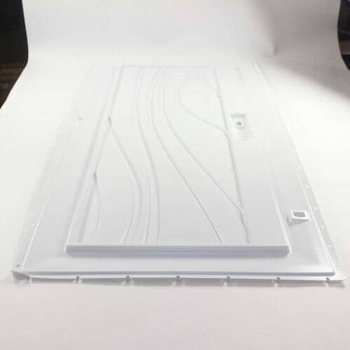 Electrolux Panel-Inner Door,Frzr - 297376100