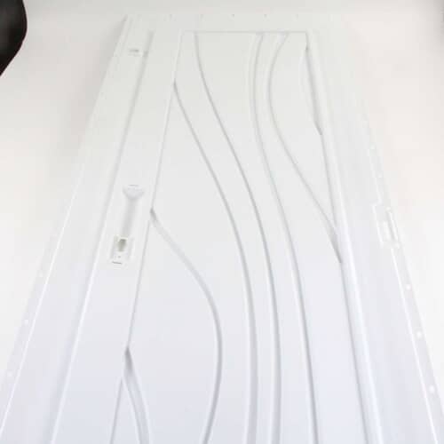 Electrolux Panel-Inner Door,Frzr - 297376300
