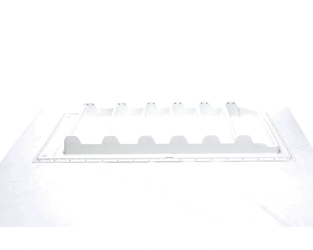 Electrolux Panel,Door Liner - 297382900
