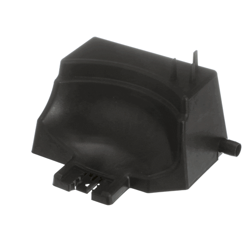 Electrolux Pan-Drain - 297413502