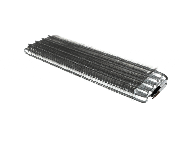 Electrolux Freezer Evaporator - 297414800