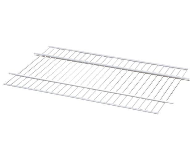 Electrolux Shelf,16.69 X 23.88,Wire - 297441902