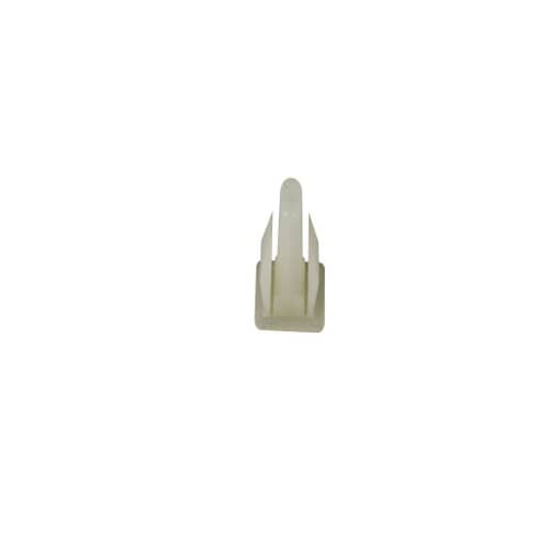 Electrolux Insert Nut - 301036
