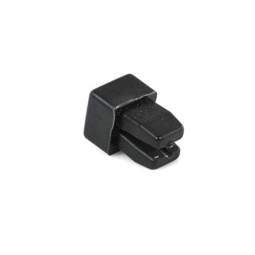 Bosch Panel-Base - 20002801