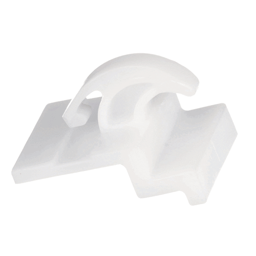 Electrolux Glide,Drawer,Front - 3051162