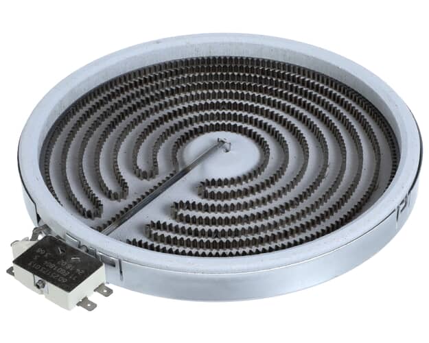 Samsung Assembly Connector Wire-Termin - DB93-14002B