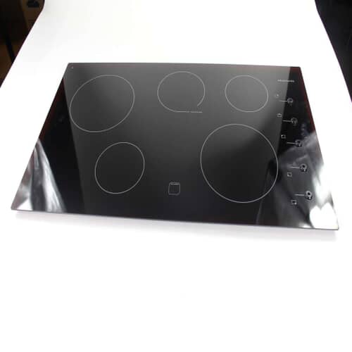 Apple Battery - 661-3699