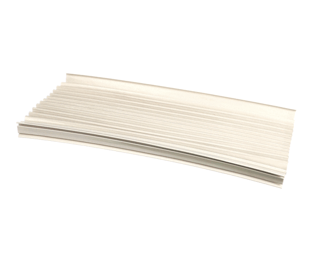 Electrolux Panel-Shutter,Window Closure - 309645501