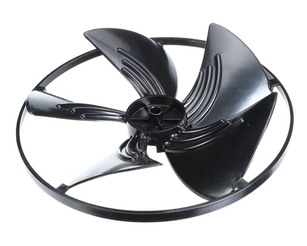 Electrolux Blade-Fan - 309651003