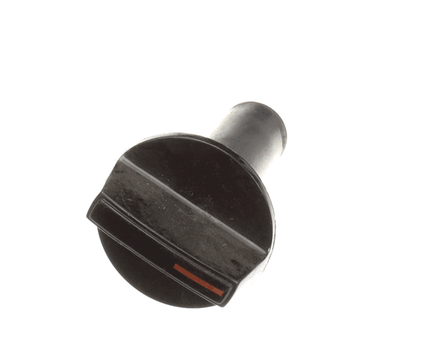 Troy Bilt Yardman Wheel Asm-Compl - 634Z04324-5103