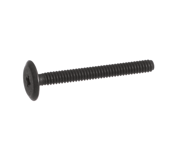 Electrolux Screw,Wafer Head,10-24 X 1.81 - 316001002