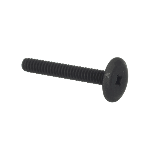 Electrolux Screw,Wafer Head,10-24 X 1.375 - 316001013