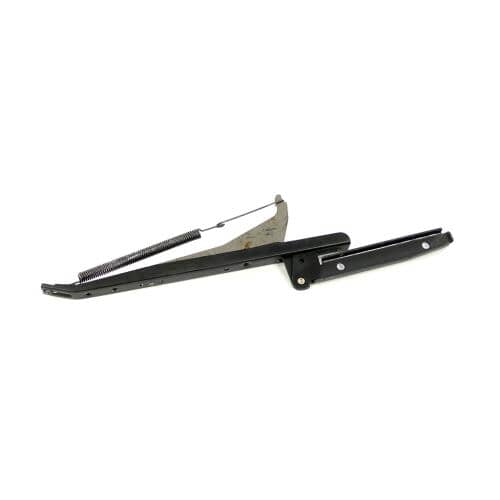 Electrolux Hinge,Oven Door, - 316007001
