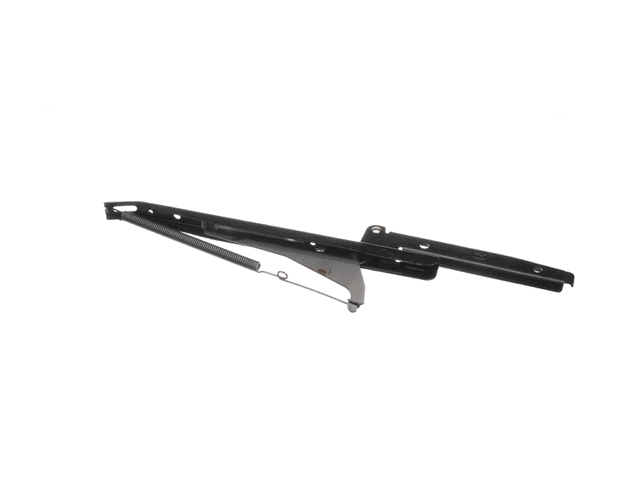 Electrolux Hinge,Oven Door - 316007002