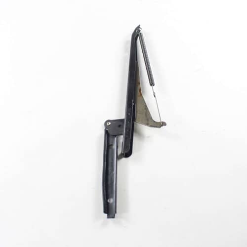 Electrolux Hinge,Oven Door - 316007002